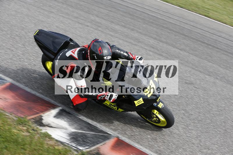 Archiv-2025/07 19.04.2025 Speer Racing ADR/Gruppe gelb/198